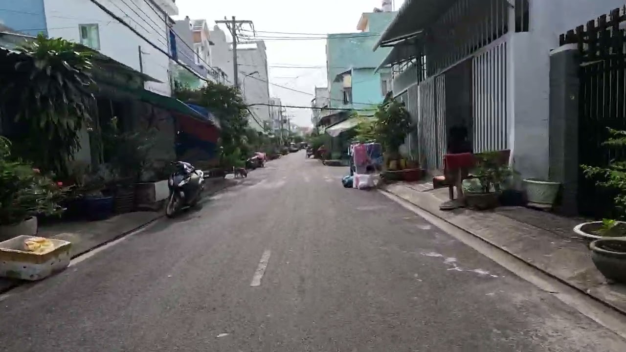 văn phòng công chứng Bùi Hữu Diên