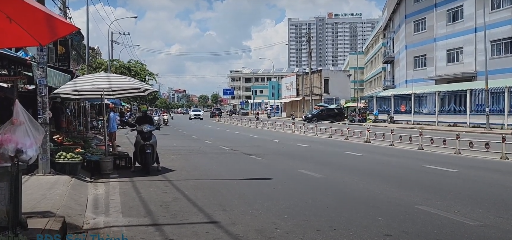 văn phòng công chứng Đỗ Năng Tế
