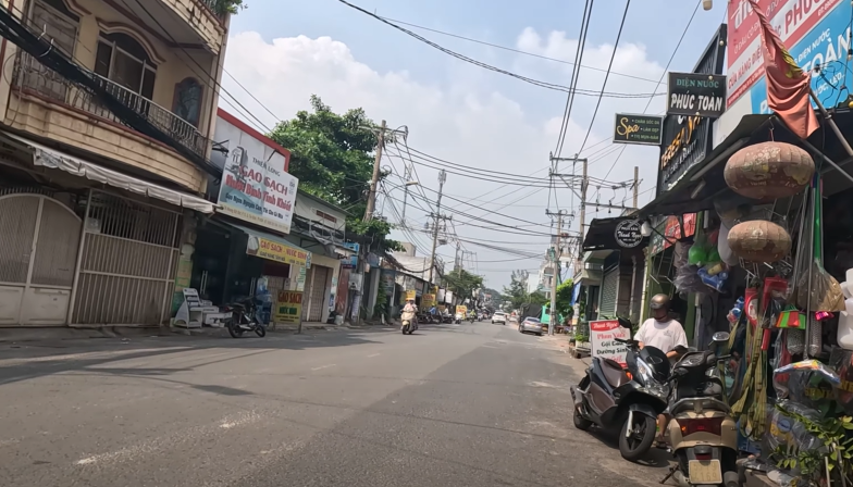 Văn phòng công chứng Hoàng Bật Đạt