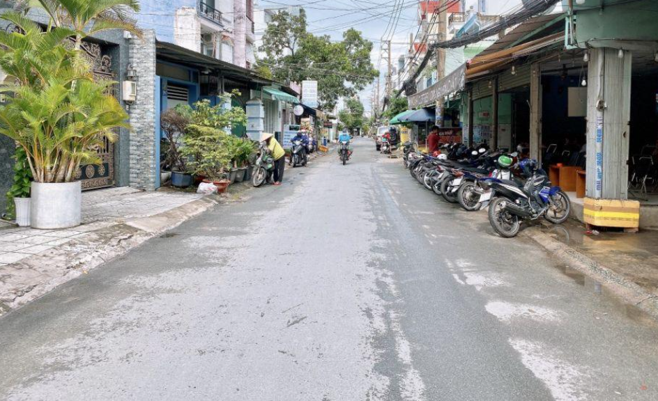 Văn phòng công chứng Hồng Lạc