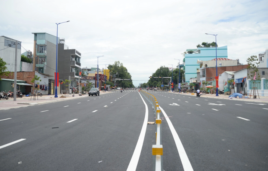 Văn phòng công chứng Hưng Hóa