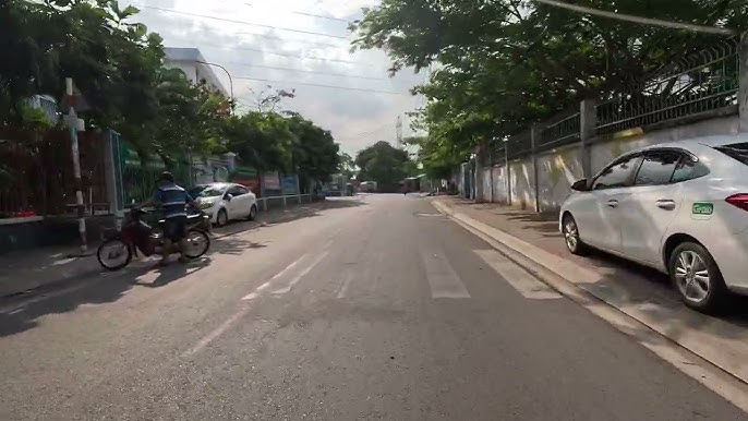 văn phòng công chứng Hồ Văn Long