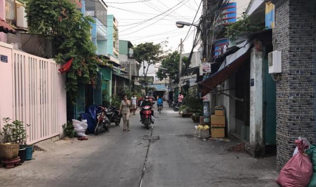 văn phòng công chứng Đình Nghi Xuân