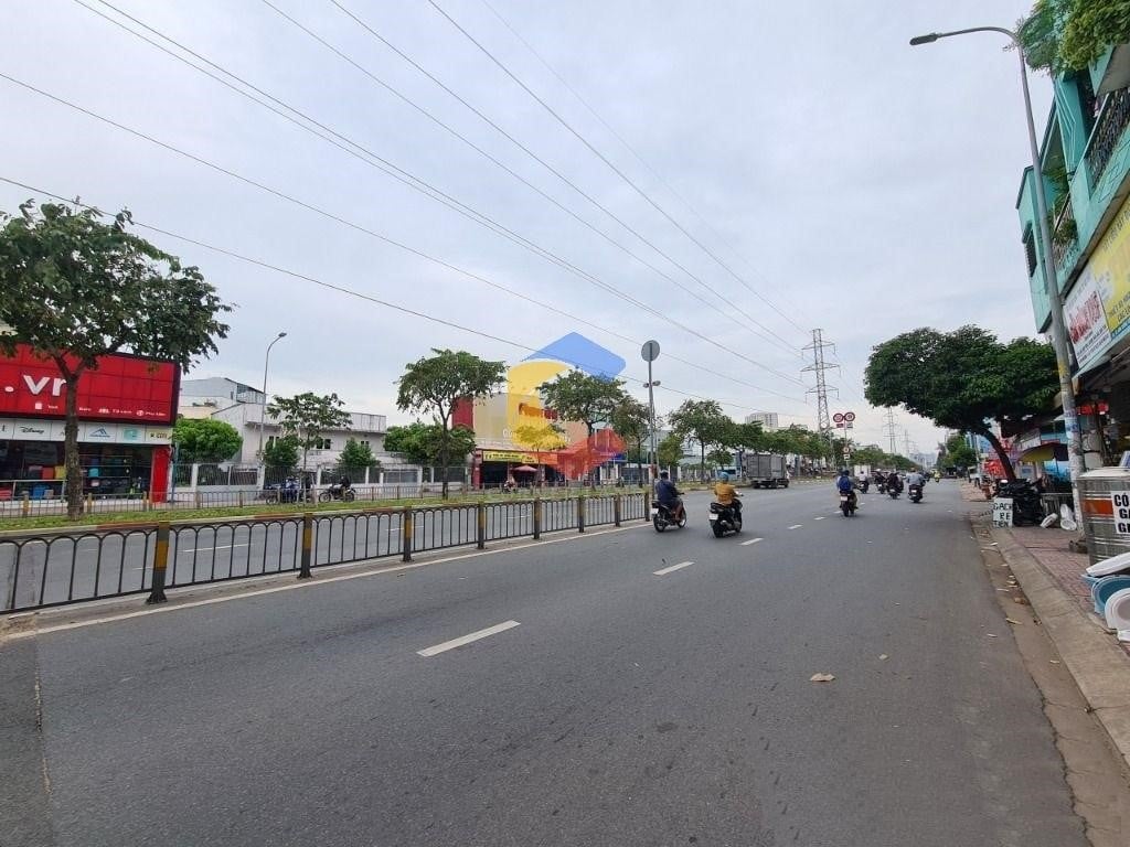 văn phòng công chứng Kinh Dương Vương