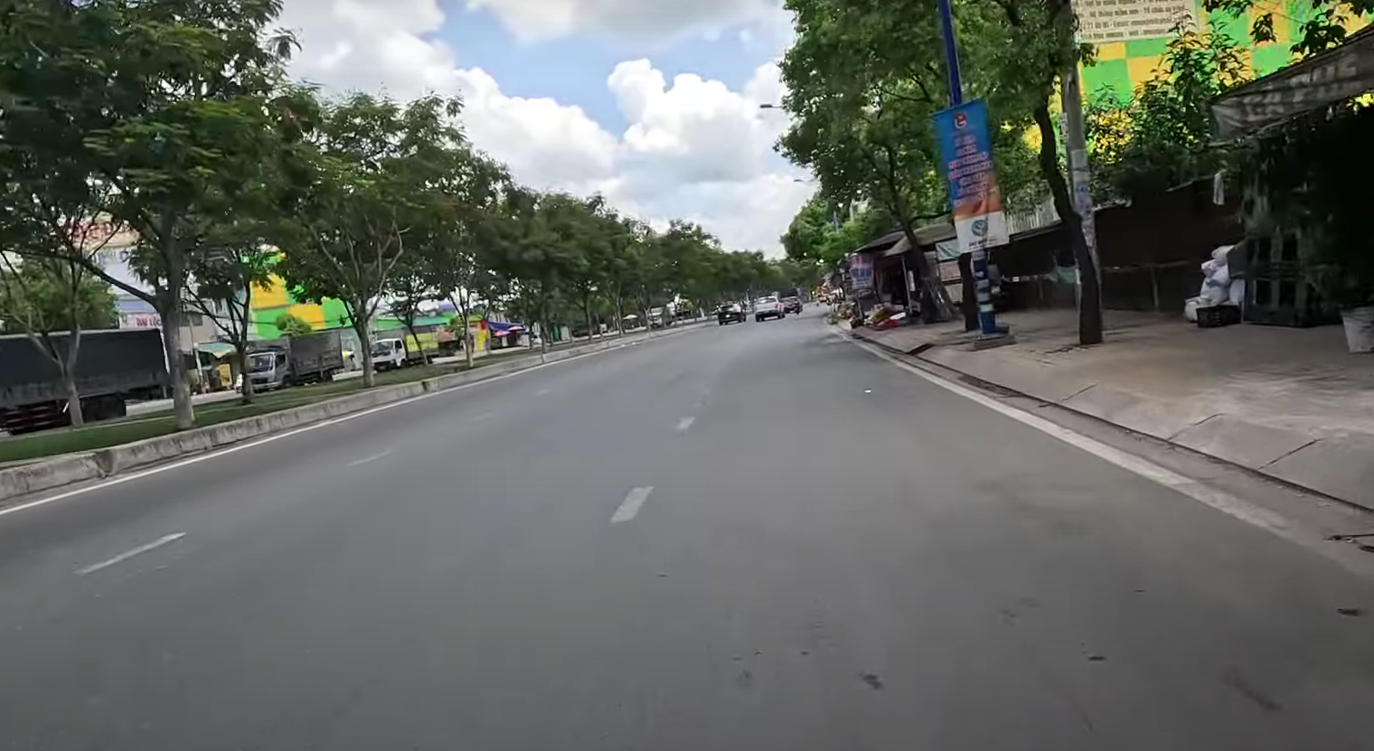 văn phòng công chứng Lê Ngung