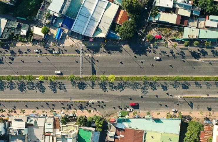 Văn phòng công chứng Huỳnh Văn Nghệ