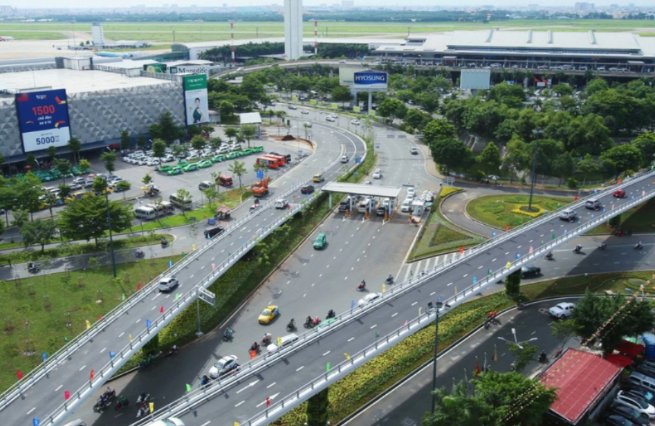 Văn phòng công chứng Lê Lai