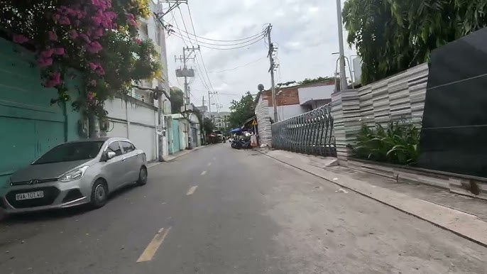 văn phòng công chứng Lâm Hoành