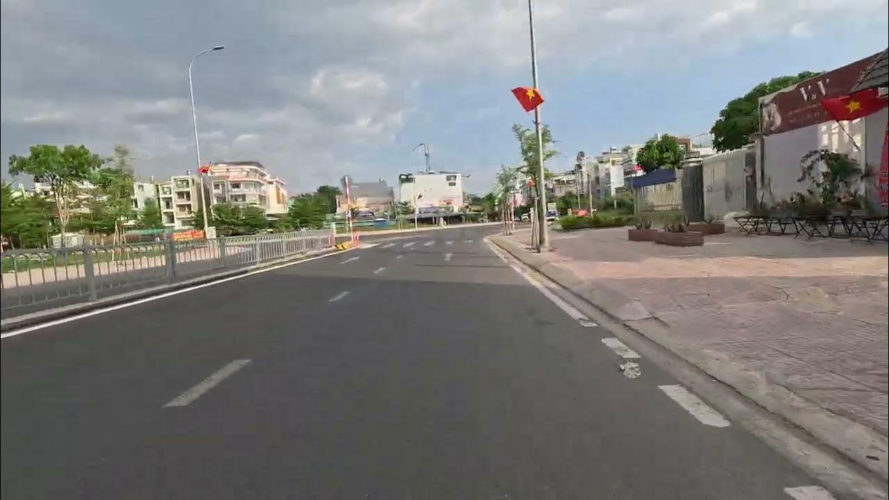 văn phòng công chứng Lê Cơ