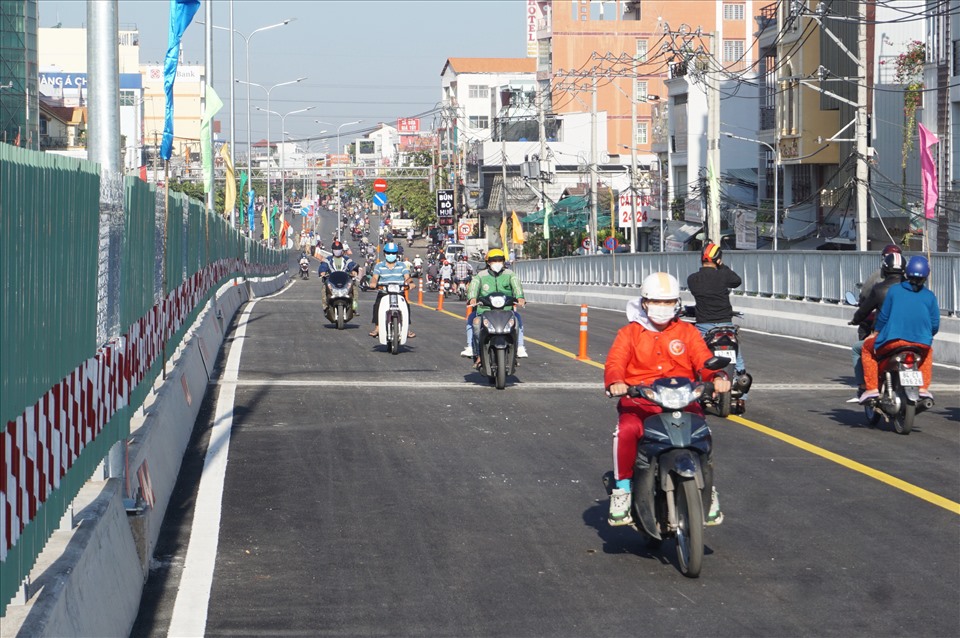 Văn phòng công chứng Lê Văn Quới