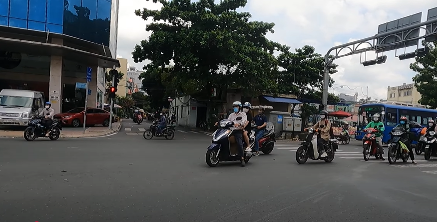 Văn phòng công chứng Lê Tấn Quốc