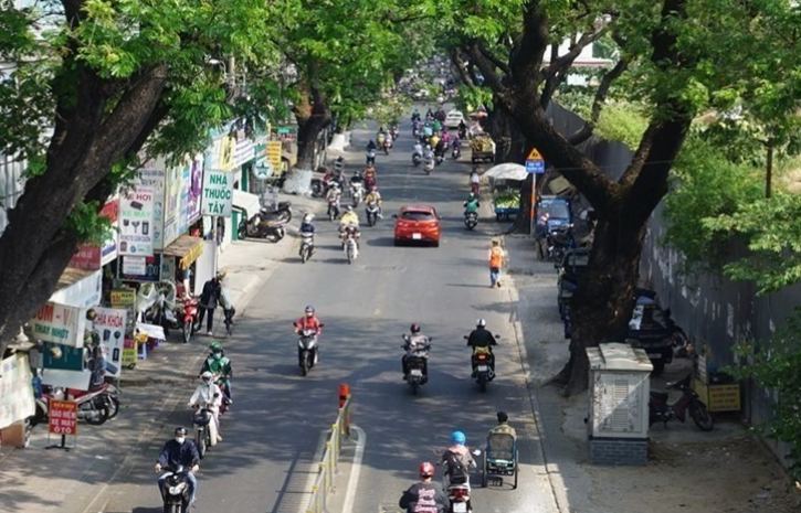 Văn phòng công chứng Lộc Hưng