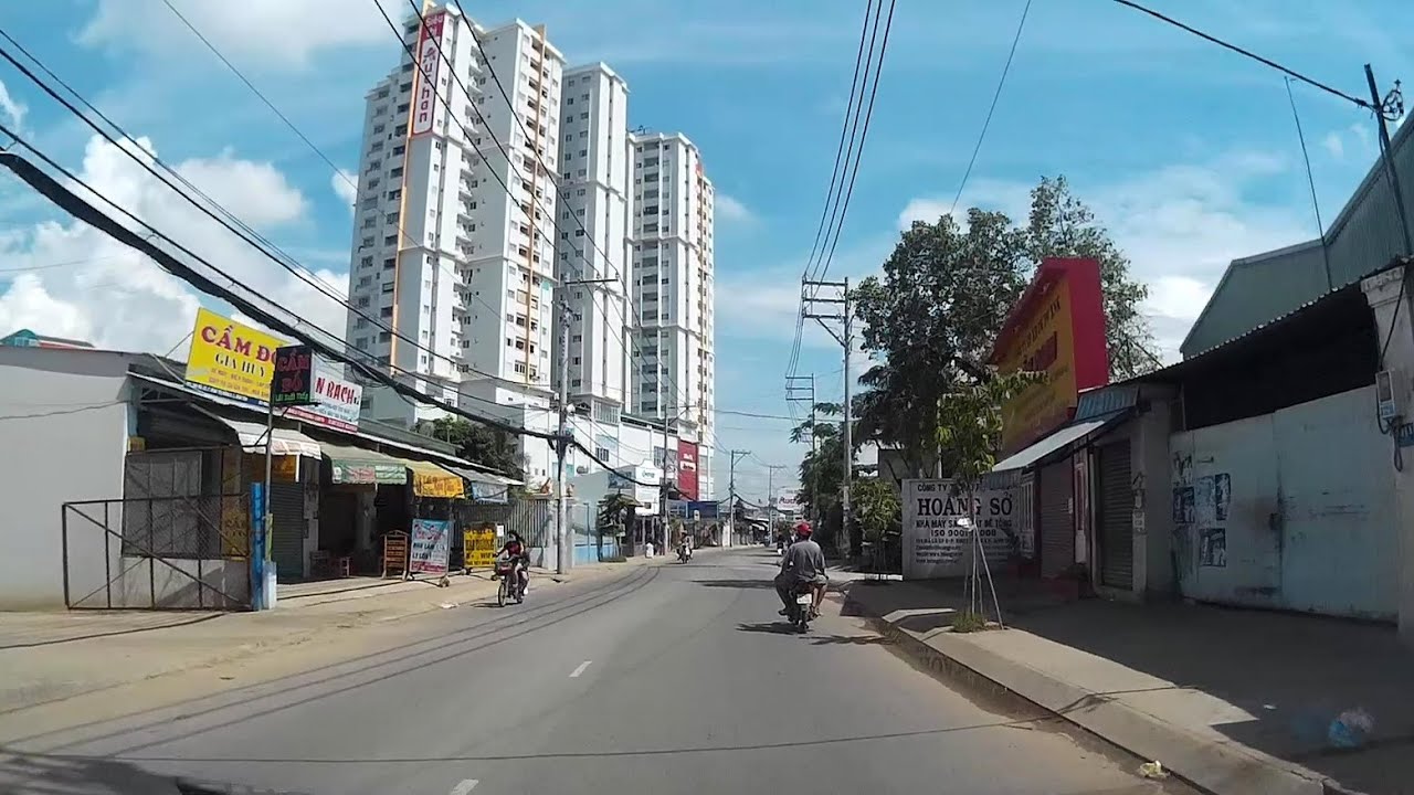 văn phòng công chứng Mã Lò