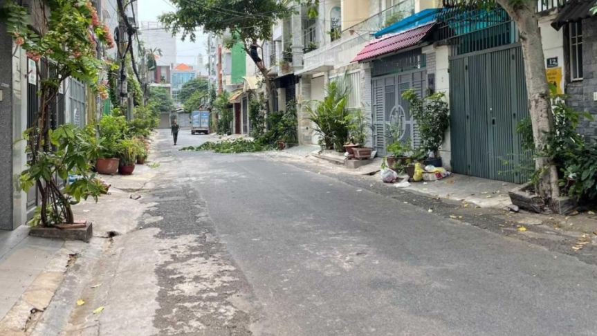 Văn phòng công chứng C27