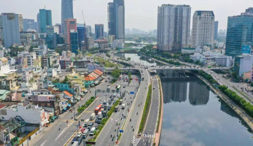 Văn phòng công chứng Nguyễn Trọng Trí