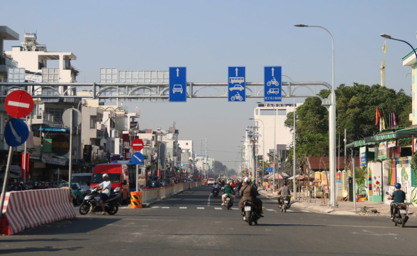 Văn phòng công chứng Phạm Đăng Giảng