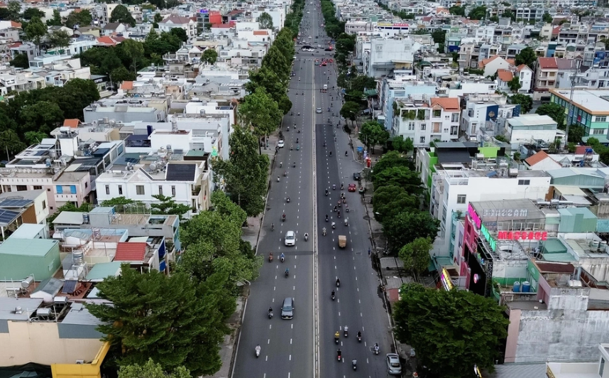Văn phòng công chứng Phan Cát Tựu