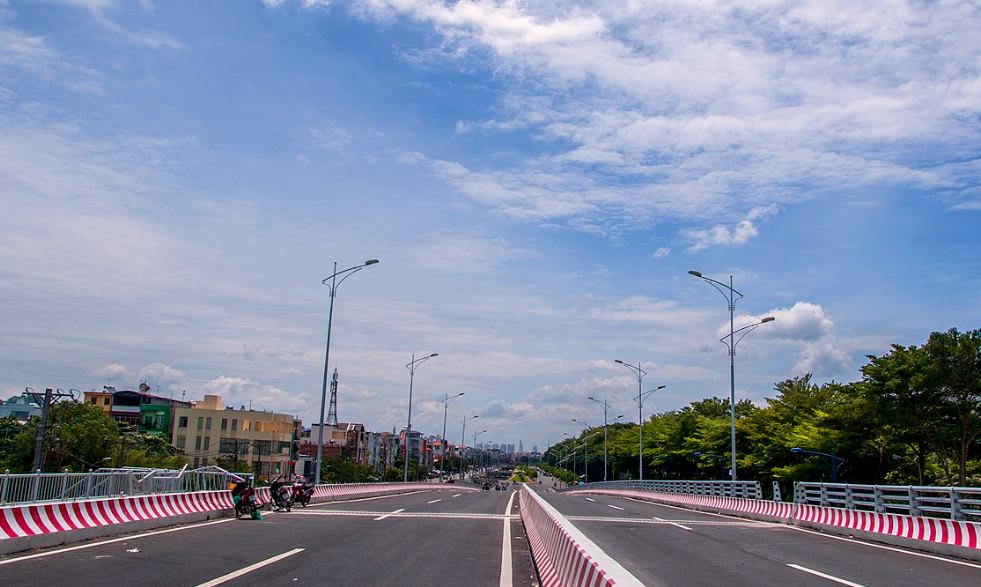 Văn phòng công chứng Tân Tạo