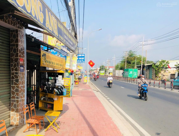 Văn phòng công chứng Đinh Chương Dương