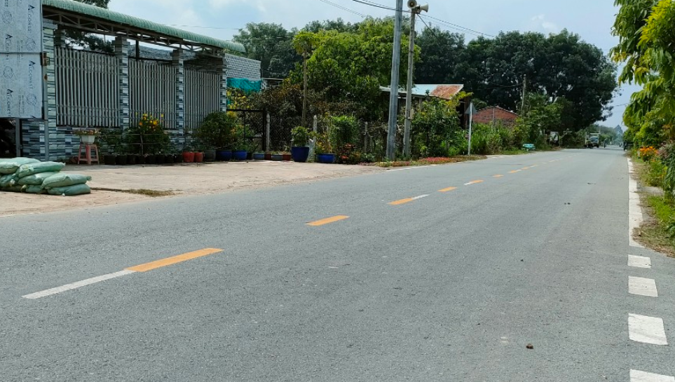 Văn phòng công chứng Đỗ Đăng Tuyển