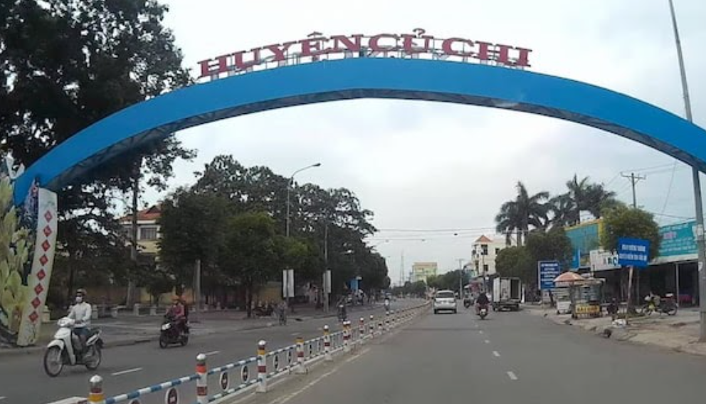Văn phòng công chứng Đỗ Ngọc Du