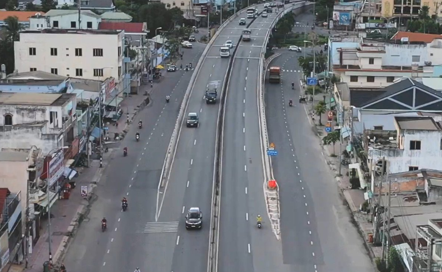 Văn phòng công chứng Đỗ Quang Cơ
