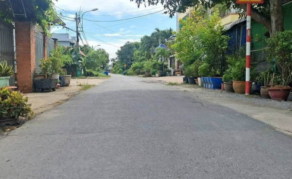 Văn phòng công chứng Sông Lu