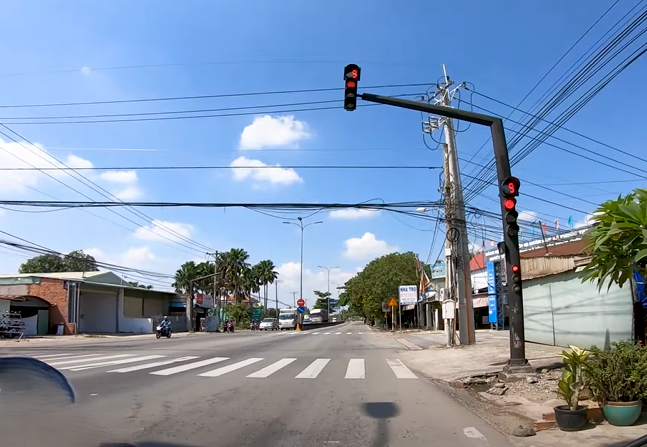 Văn phòng công chứng Võ Văn Điều