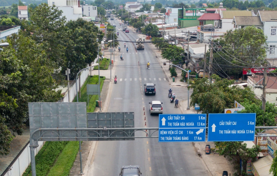 Văn phòng công chứng Vũ Tụ
