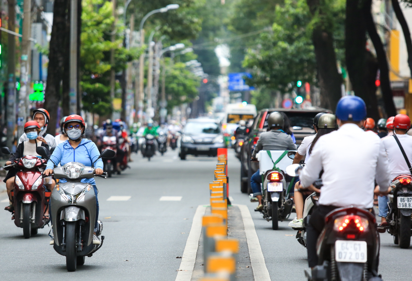 Văn phòng công chứng Lê Thị Siêng