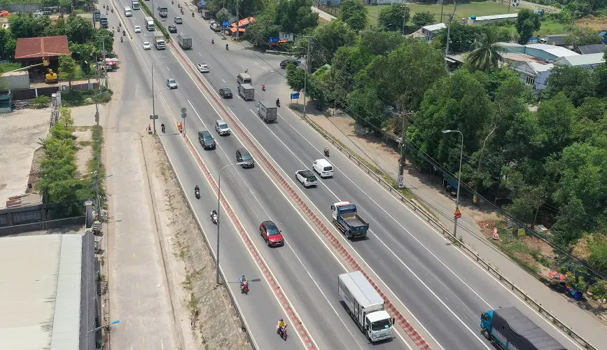 Văn phòng công chứng Lê Thọ Xuân