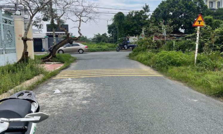 Văn phòng công chứng Lưu Khai Hồng