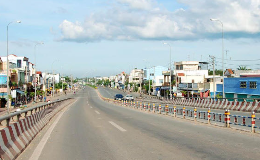 Văn phòng công chứng Nguyễn Giao