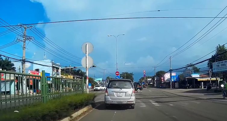 Văn phòng công chứng Nguyễn Phong Sắc