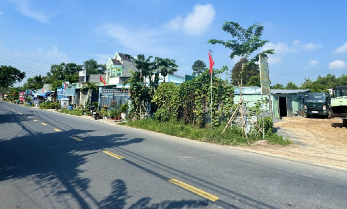 Văn phòng công chứng Nguyễn Thị Lắng