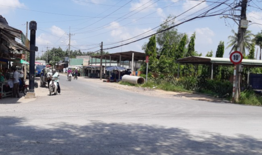Văn phòng công chứng Nguyễn Thị Nê
