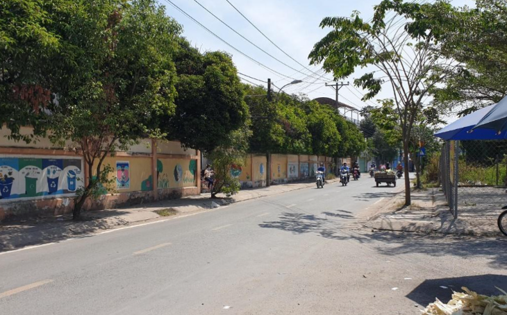 Văn phòng công chứng Nguyễn Văn Ni
