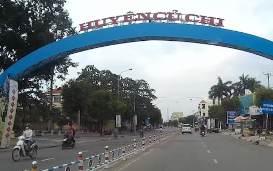 Văn phòng công chứng Nguyễn Văn Ơn