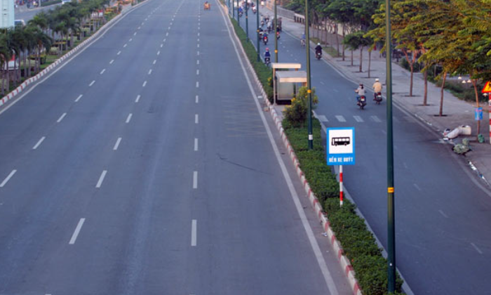Văn phòng công chứng Nguyễn Văn Tỷ