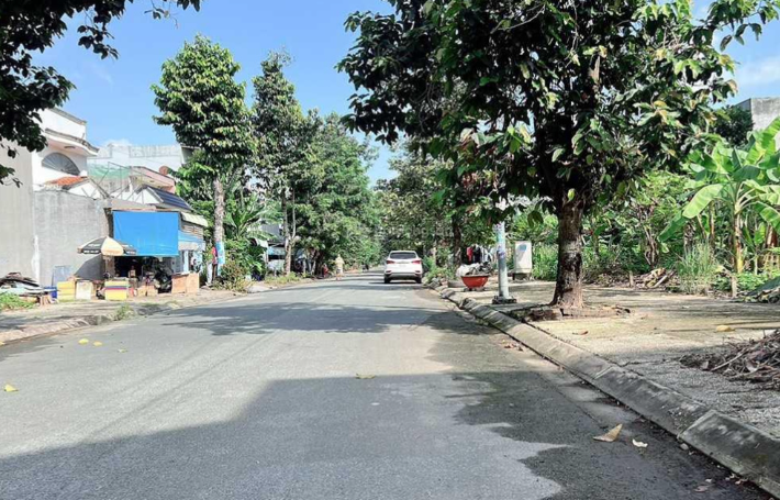 Văn phòng công chứng Nguyễn Văn Xơ