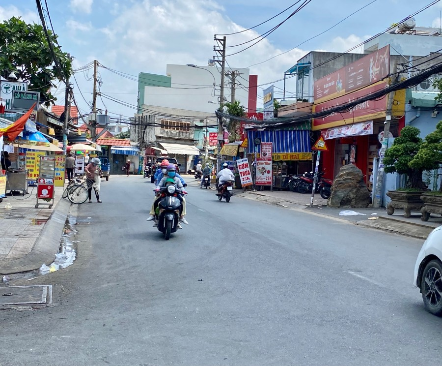 văn phòng công chứng Lê Đình Cẩn