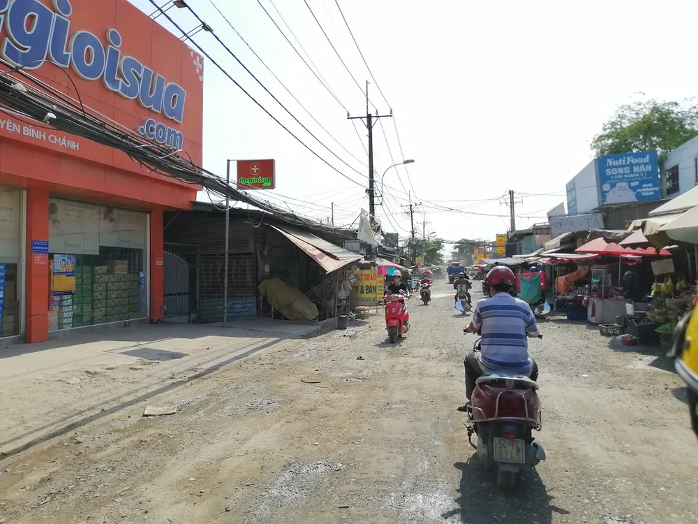 văn phòng công chứng Nữ Dân Công